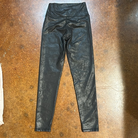 Arie leggings bundle - Picture 3 of 8